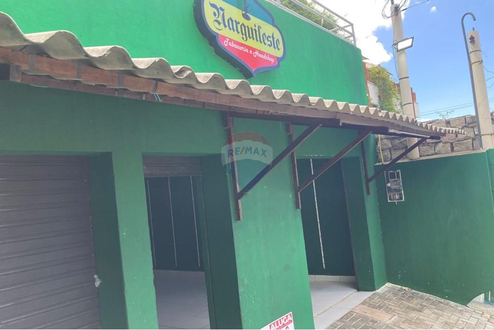 Ponto Comercial/ Loja - Alugar - Natal , Rio Grande do Norte - IMG-20250613-WA0160.jpg - 720891149-249
