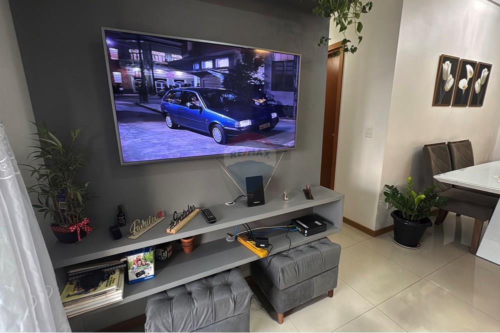 Apartamento - Alugar - Belém , Pará - IMG_2423 (1).jpg - 720671047-16