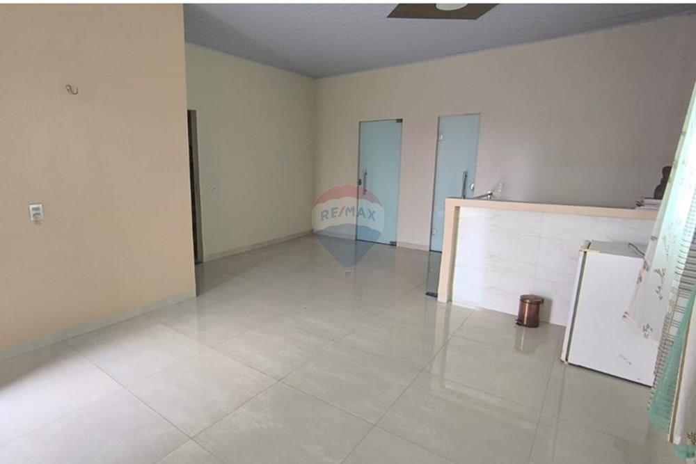 Casa - Alugar - Parauapebas , Pará - IMG-20250218-WA0061.jpg - 722021004-300