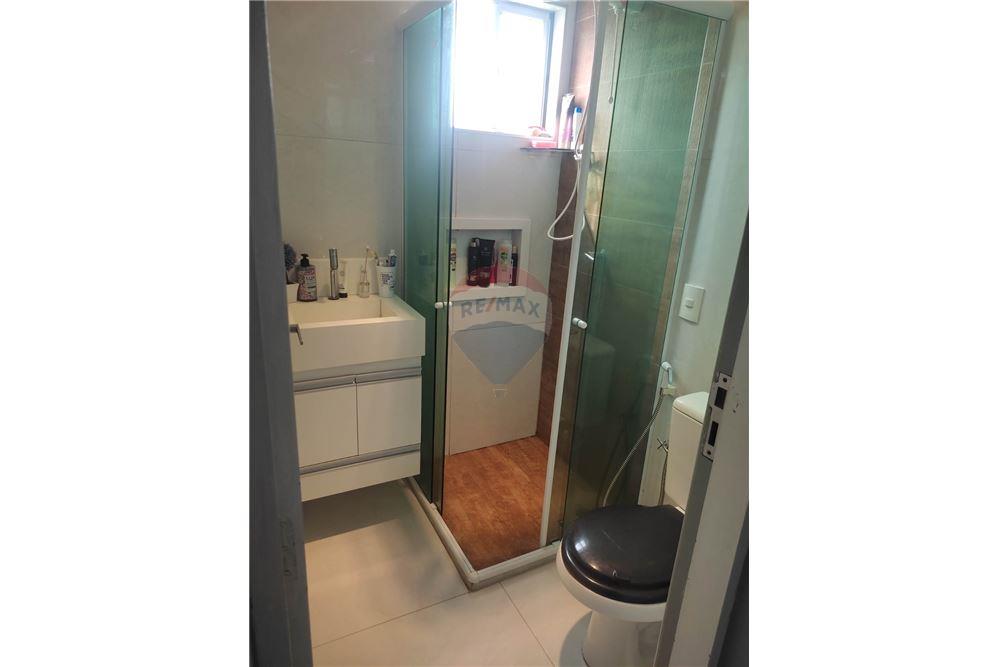 Apartamento - Venda - Natal , Rio Grande do Norte - 19 - 720891020-116