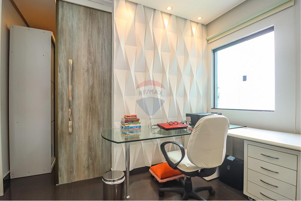 Casa de Condomínio - Venda - Belém , Pará - IMG_0957.jpg - 720921187-1