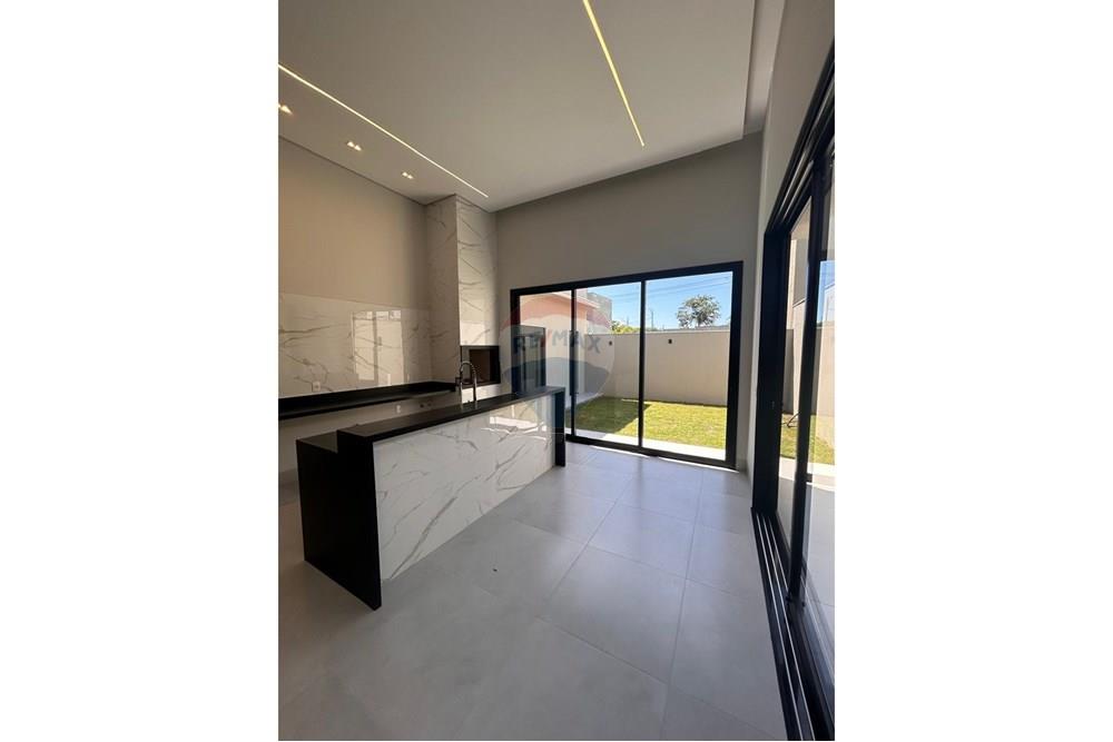 Casa - Venda - Rondonópolis , Mato Grosso - WhatsApp Image 2025-03-17 at 22.24.09 (1).jpeg - 720561029-191