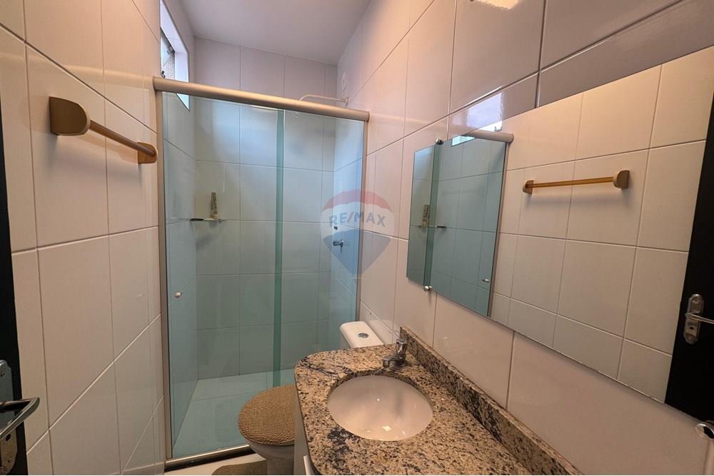 Apartamento - Alugar - Belém , Pará - IMG-20250827-WA0100.jpg - 720921106-19