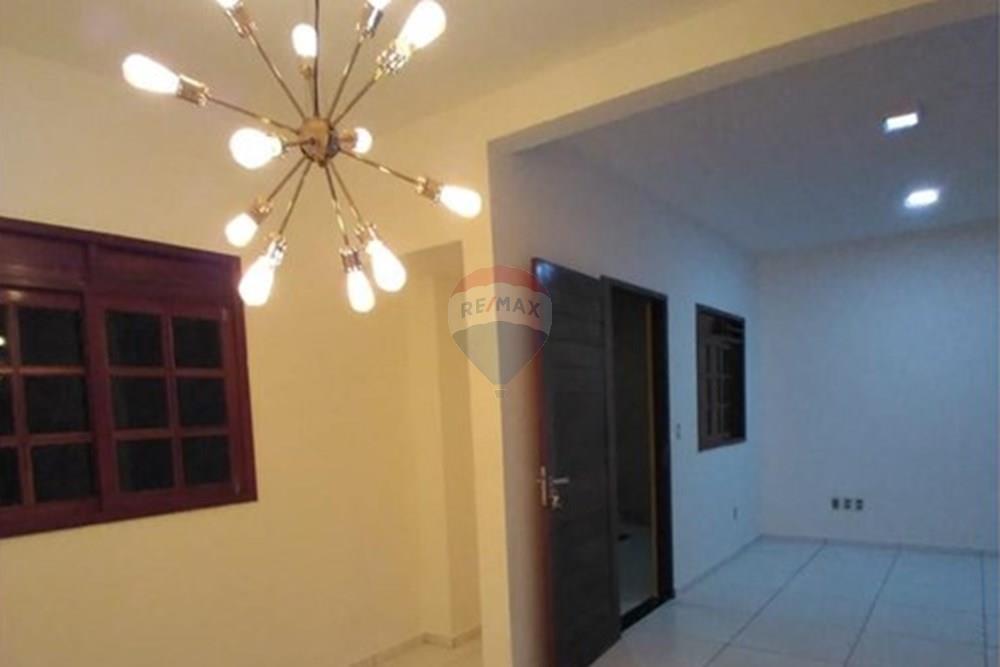 Duplex - Venda - Campina Grande , Paraíba - FT13.jpg - 720291047-72