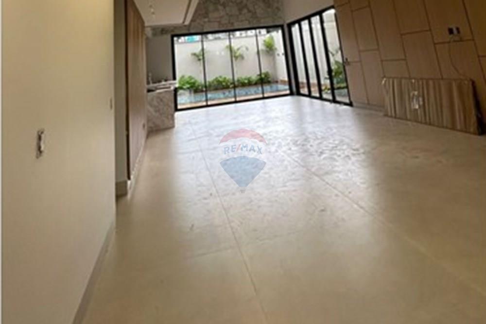 Casa de Condomínio - Venda - Rio Verde , Goiás - WhatsApp Image 2025-02-21 at 17.52.12 (4).jpeg - 722291014-12