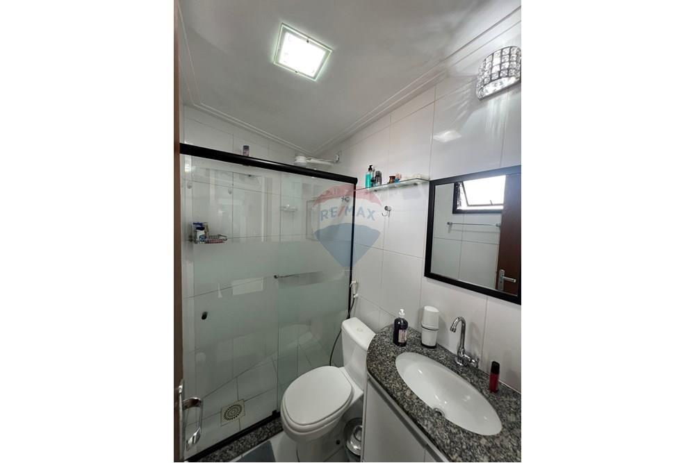 Apartamento - Alugar - Belém , Pará - IMG_8117.jpg - 720921152-8