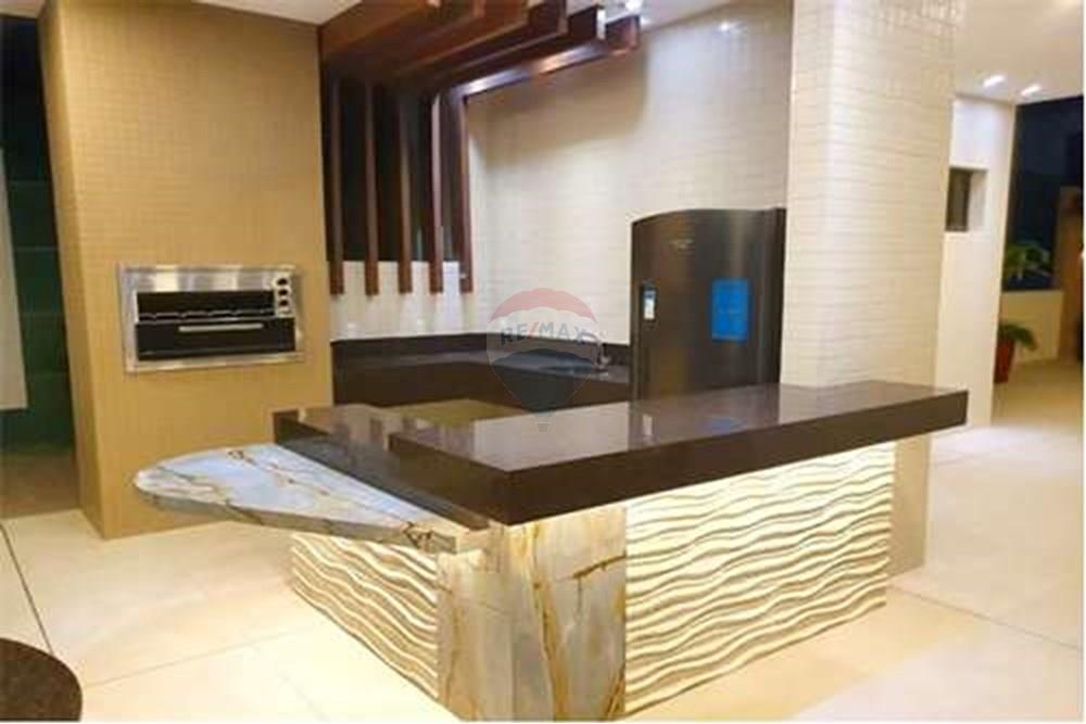 Apartamento - Venda - Fortaleza , Ceará - L_bca656eb2eef43909e9104be7b165d79.jpg - 721621062-3043