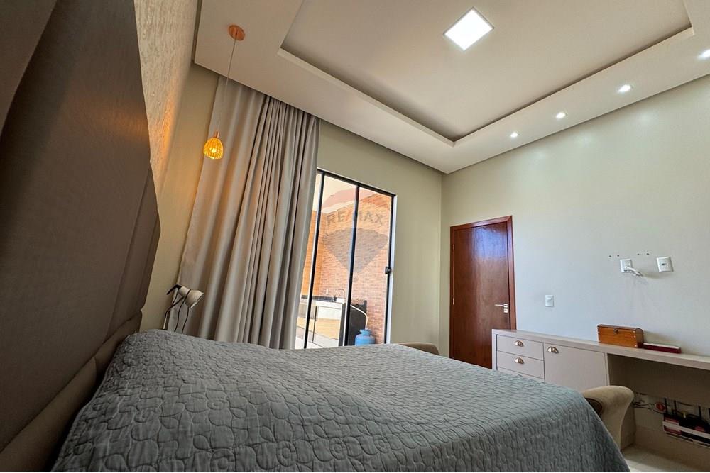 Casa - Venda - Araguaína , Tocantins - 17.jpeg - 720991002-137