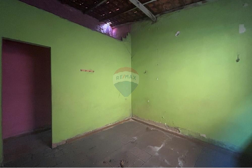 Terreno - Venda - Belém , Pará - IMG_3550.JPG - 720921015-108