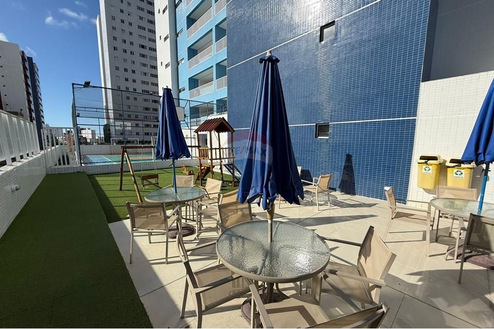 Apartamento - Alugar - João Pessoa , Paraíba - Imagem do WhatsApp de 2025-07-14 à(s) 15.28.16_64eb85b2.jpg - 720431072-46