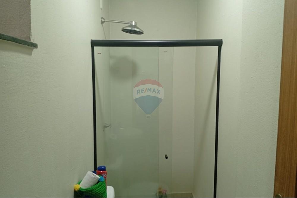 Casa - Venda - Santarém , Pará - IMG-20250701-WA0030.jpg - 722151008-22