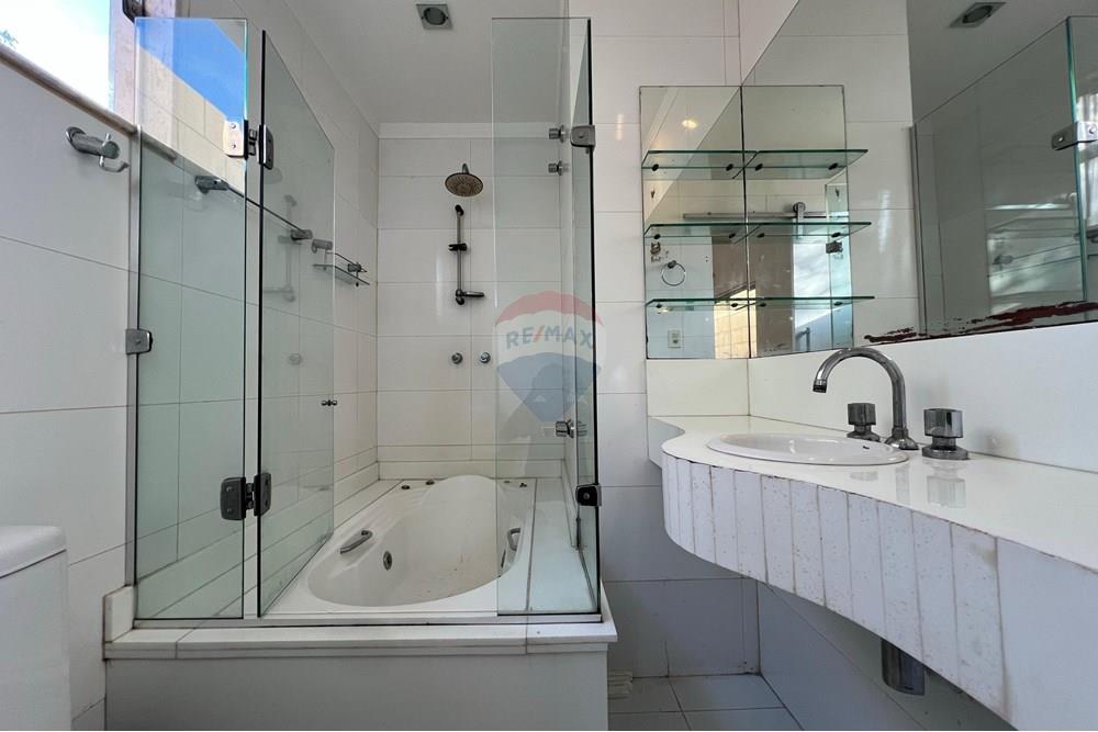 Casa - Venda - Porto Velho , Rondônia - WhatsApp Image 2025-06-09 at 10.12.58.jpeg - 721551052-3