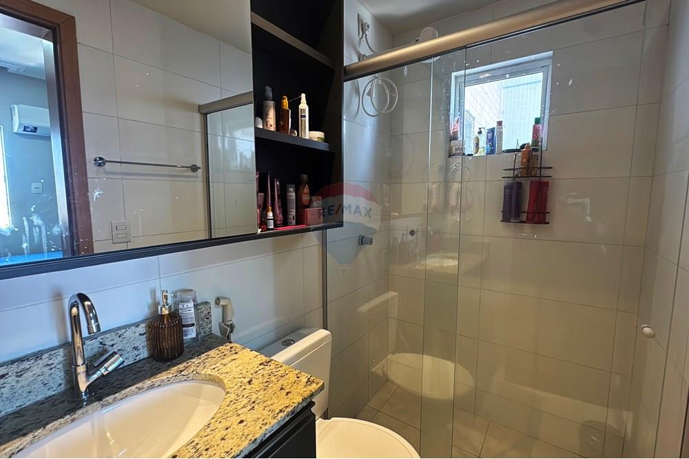 Apartamento - Alugar - Belém , Pará - IMG_9308.jpg - 720671023-39