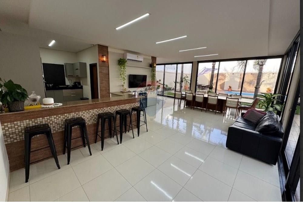 Casa - Venda - Sinop , Mato Grosso - WhatsApp Image 2025-06-12 at 14.09.11.jpeg - 721561011-20