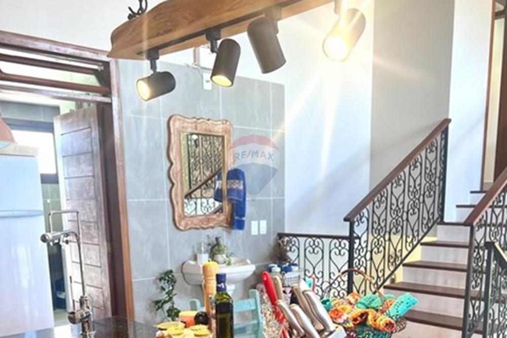 Casa - Venda - Serra de São Bento , Rio Grande do Norte - WhatsApp Image 2025-05-24 at 12.05.11 (6).jpeg - 720731001-2415