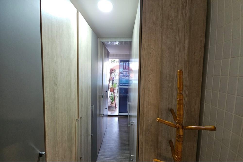 Apartamento - Venda - João Pessoa , Paraíba - WhatsApp Image 2025-09-05 at 18.59.21 (1).jpeg - 720471088-39