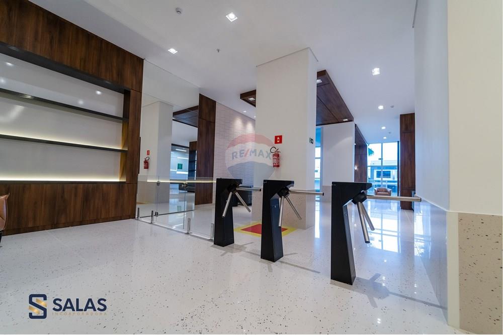 Cj. Comercial/ Sala - Venda - Rondonópolis , Mato Grosso - 53d37df32a8a41beb0a79480441e5f81.jpg - 720851019-66