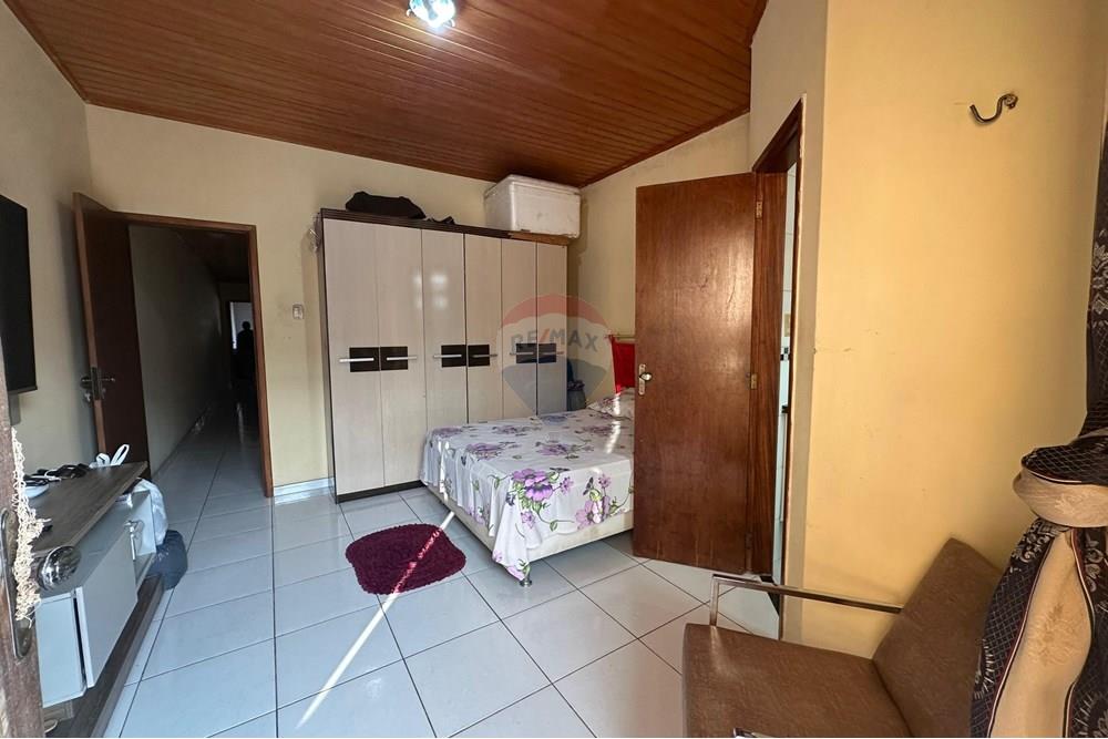 Casa - Alugar - Belém , Pará - WhatsApp Image 2025-09-19 at 14.42.28 (2).jpeg - 720921104-22