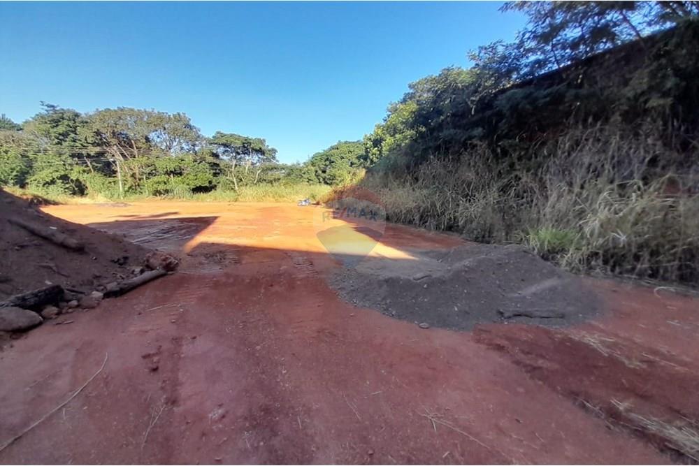 Terreno - Venda - Goiânia , Goiás - WhatsApp Image 2025-05-19 at 16.04.16 (2).jpeg - 722271015-17