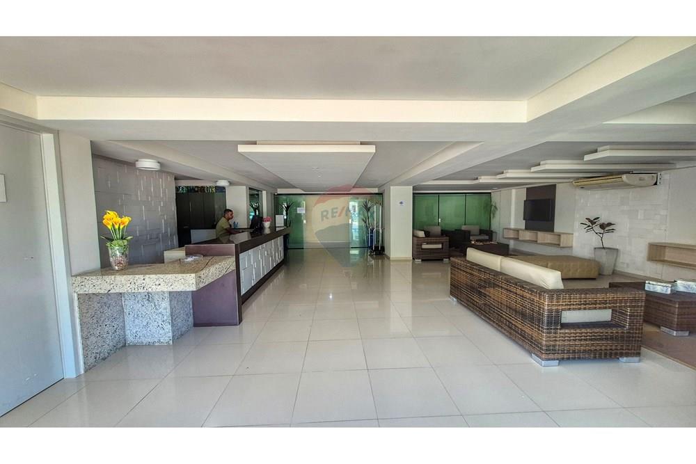 Apartamento - Venda - Conde , Paraíba - 1000512540 (1).jpg - 720871005-185