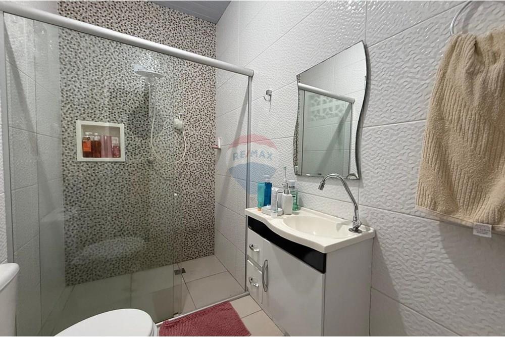 Casa - Alugar - Belém , Pará - WhatsApp Image 2025-05-11 at 11.00.50 (11).jpeg - 720921012-233