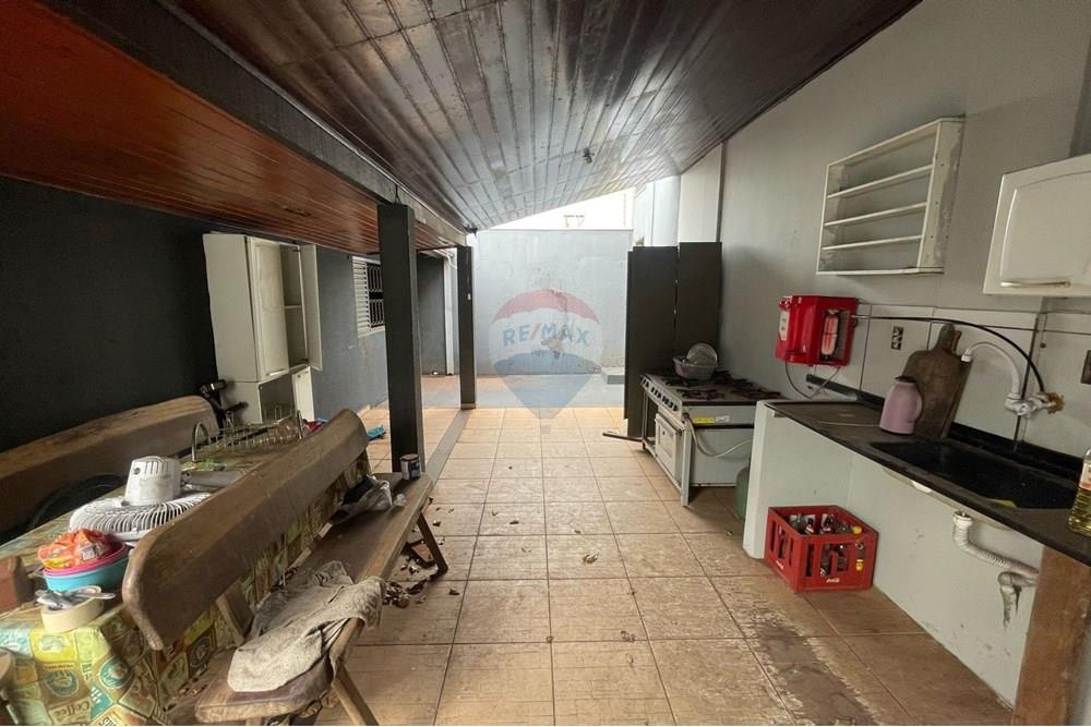 Casa - Venda - Rondonópolis , Mato Grosso - download (14).jpg - 722261008-13