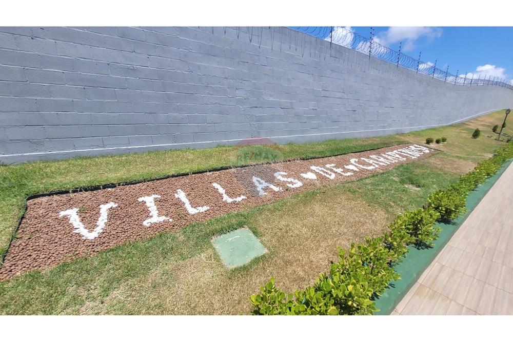 Casa - Venda - Conde , Paraíba - 20241008_100443.jpg - 720871005-178