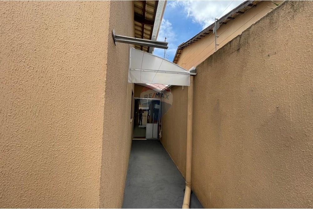 Casa - Venda - Goiânia , Goiás - WhatsApp Image 2025-04-01 at 10.06.24.jpeg - 722271005-7