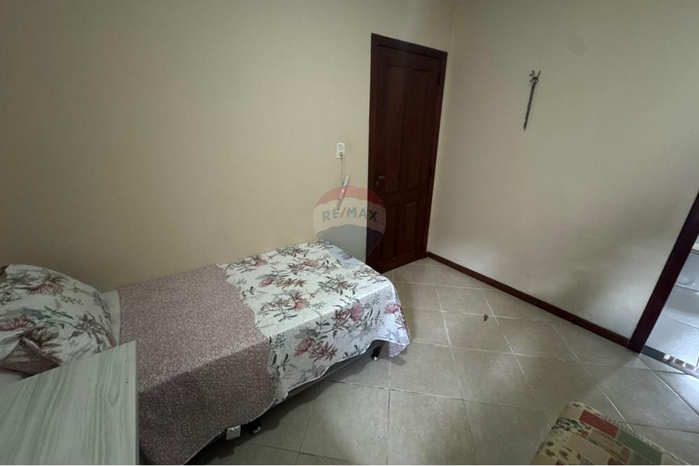 Casa - Alugar - Ananindeua , Pará - NFGM1734.jpg - Suite - 720671054-18