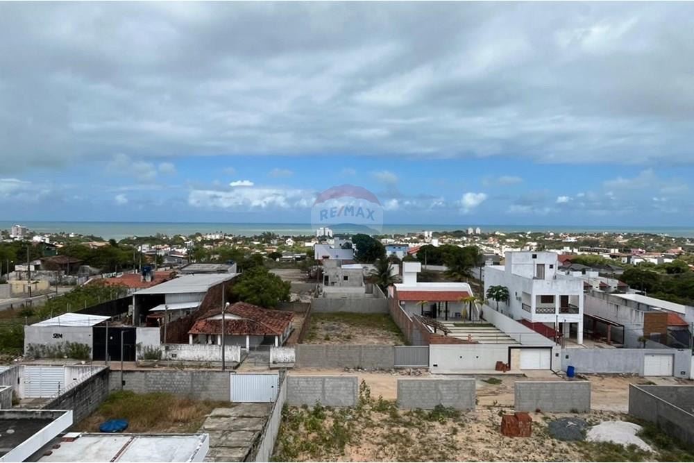 Apartamento - Venda - Conde , Paraíba - Imagem do WhatsApp de 2025-10-31 à(s) 14.28.37_7c910704.jpg - 720871029-80