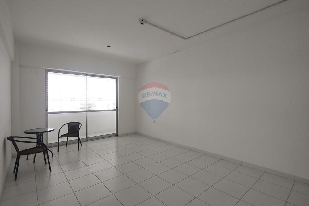 Cj. Comercial/ Sala - Venda - Manaus , Amazonas - IMG_20250404_115914169.jpg - 720721055-27