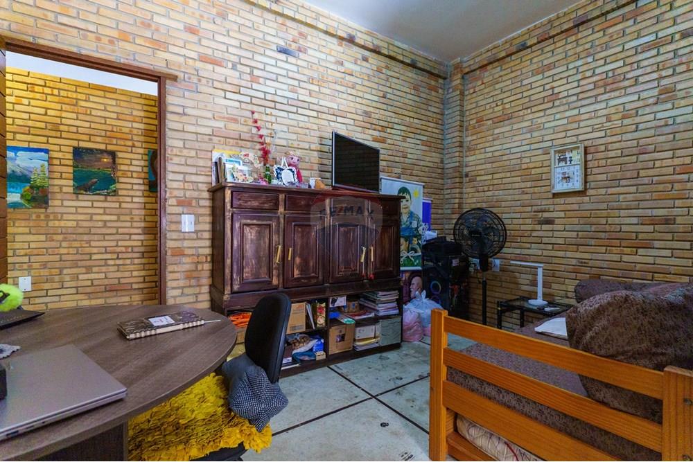 Casa de Condomínio - Venda - Eusébio , Ceará - _DSC3832.jpg - 720321178-19