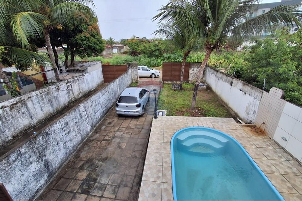 Casa - Venda - Conde , Paraíba - 2f714b7f-c492-41c8-b83a-17c74ff9ebaa.jpeg - 720871044-45