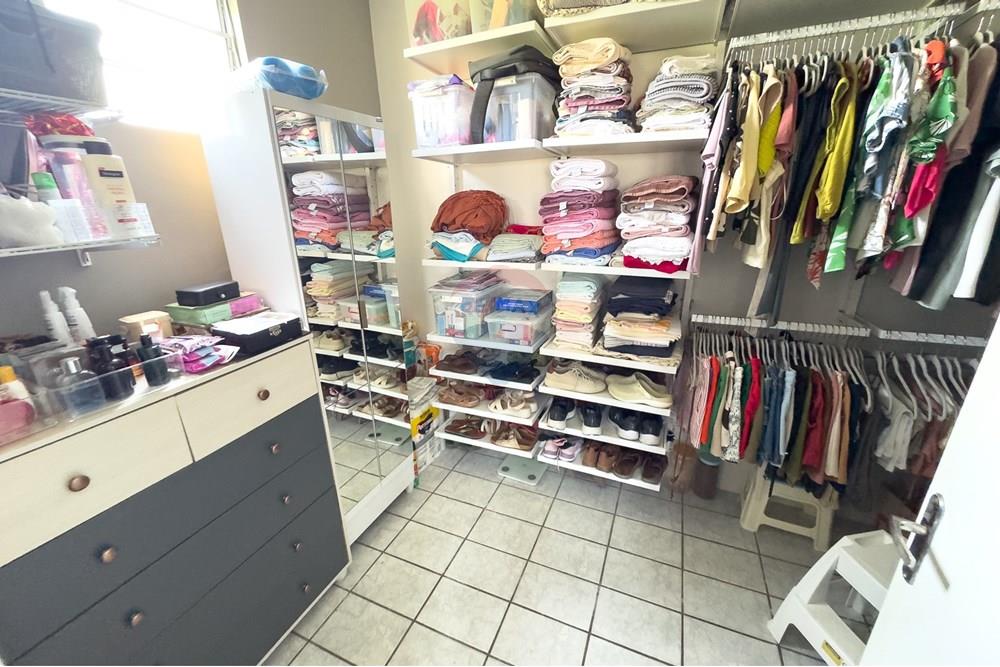 Casa - Venda - Fortaleza , Ceará - Cópia de hercules-980.jpg - 721621014-153