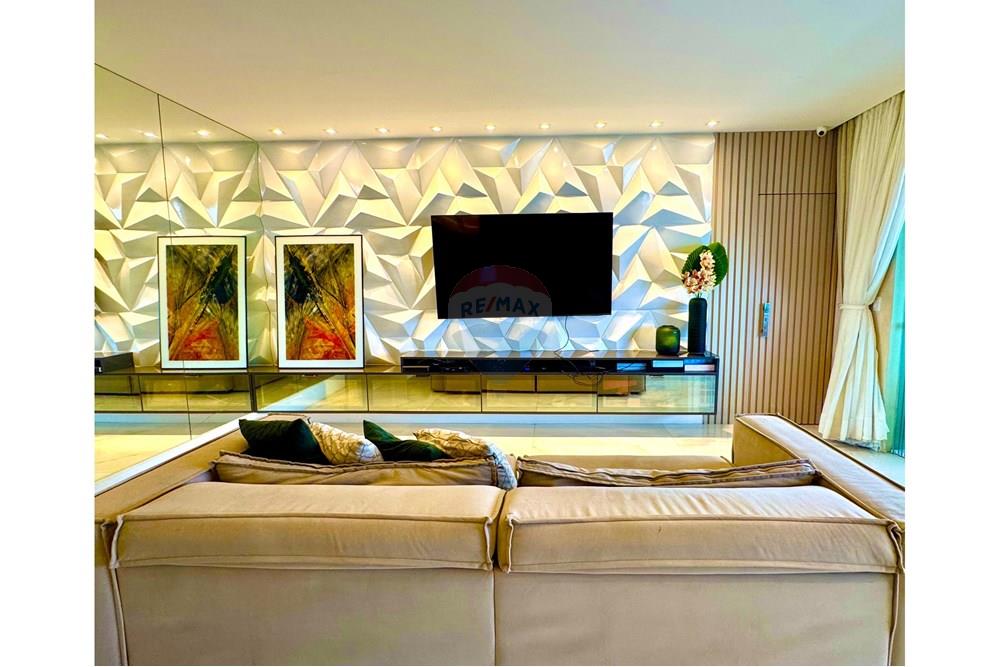 Apartamento - Alugar - Belém , Pará - IMG-20250916-WA0300.jpg - 720921067-60