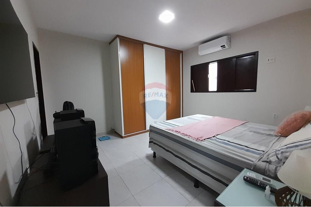 Casa - Venda - Parnamirim , Rio Grande do Norte - WhatsApp Image 2025-03-05 at 17.39.52 (3).jpeg - 720621066-11