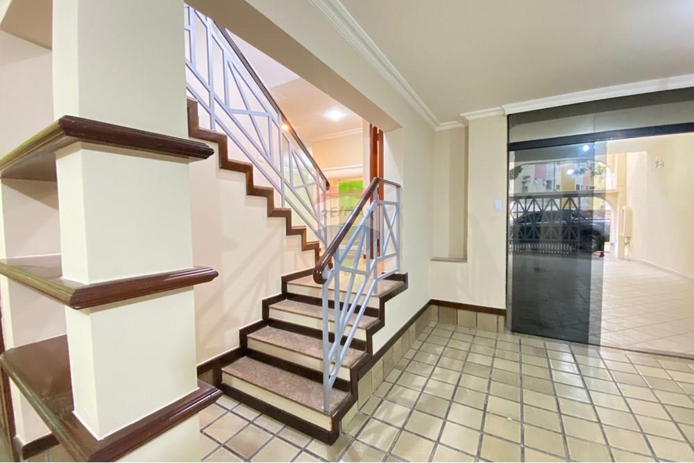 Casa - Venda - Belém , Pará - IMG-20250410-WA0089.jpg - 720921028-66