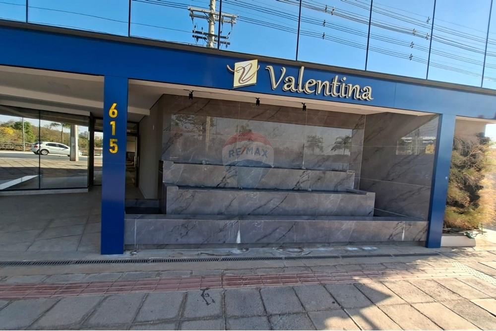 Cj. Comercial/ Sala - Venda - Cuiabá , Mato Grosso - fachada.jpeg - 720911063-56