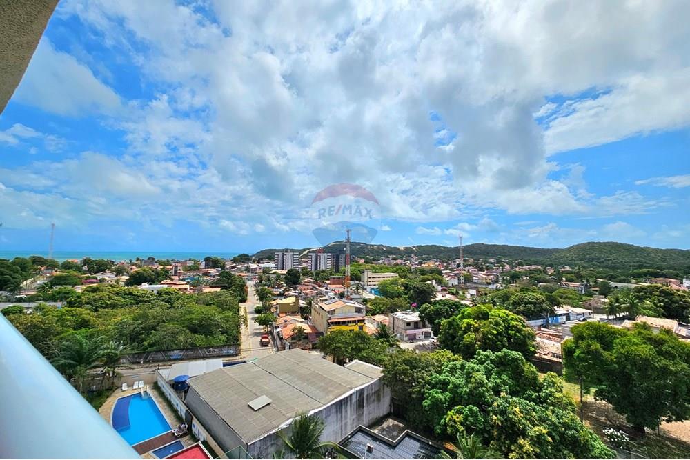 Apartamento - Alugar - Natal , Rio Grande do Norte - 20251024_092004.jpg - 720891039-317