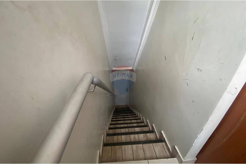 Apartamento - Alugar - Belém , Pará - WhatsApp Image 2025-08-08 at 19.16.06 (2).jpeg - 720921149-37