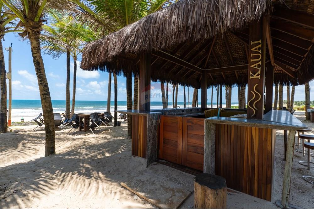 Apartamento - Venda - Aquiraz , Ceará - _DSC0171.jpg - 720321147-505