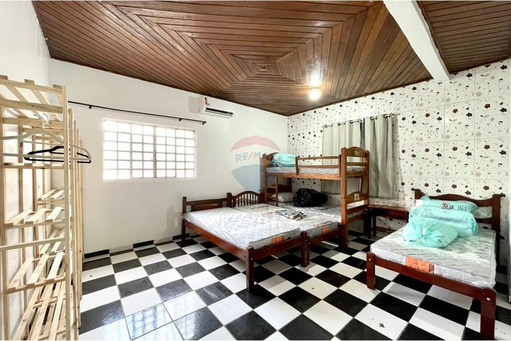 Casa - Venda - Belém , Pará - WhatsApp Image 2025-11-03 at 12.28.07 (1).jpeg - 720921050-23