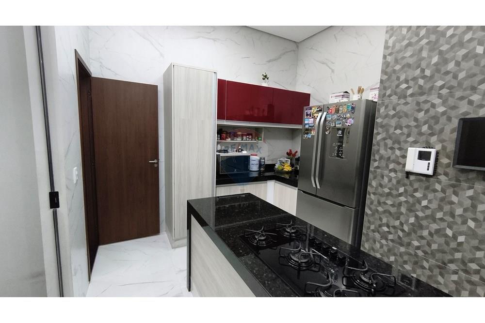 Casa - Venda - Paragominas , Pará - IMG_20250826_164545.jpg - 721851022-126