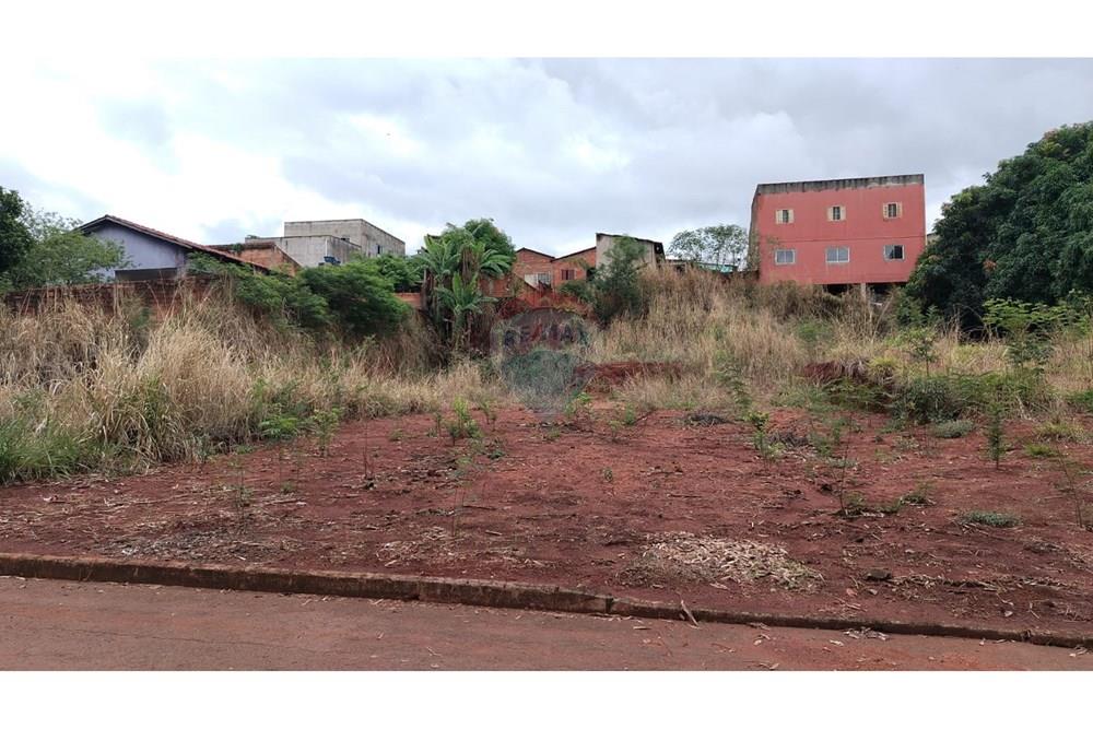 Terreno - Venda - Goiânia , Goiás - LOTE. (5).JPEG.jpg - 722271015-17