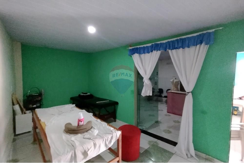 Casa - Venda - Manaus , Amazonas - WhatsApp Image 2025-07-29 at 11.43.18 (1).jpeg - 720661034-26