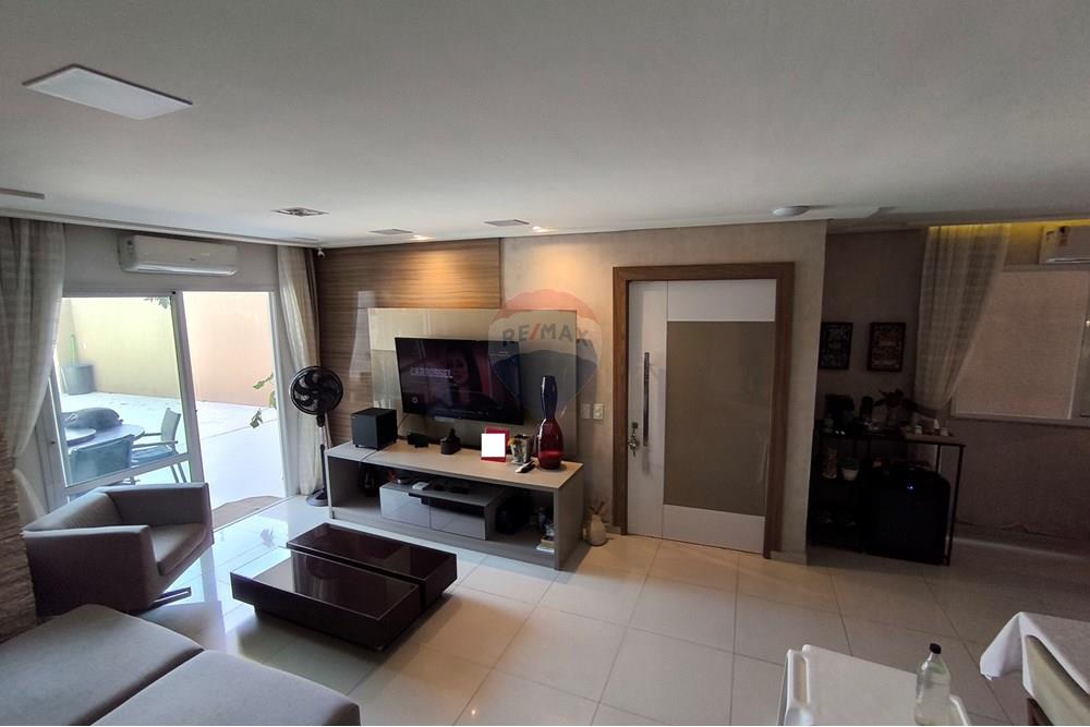 Sobrado - Venda - Fortaleza , Ceará - IMG_20250927_085210.jpg - 720971002-107