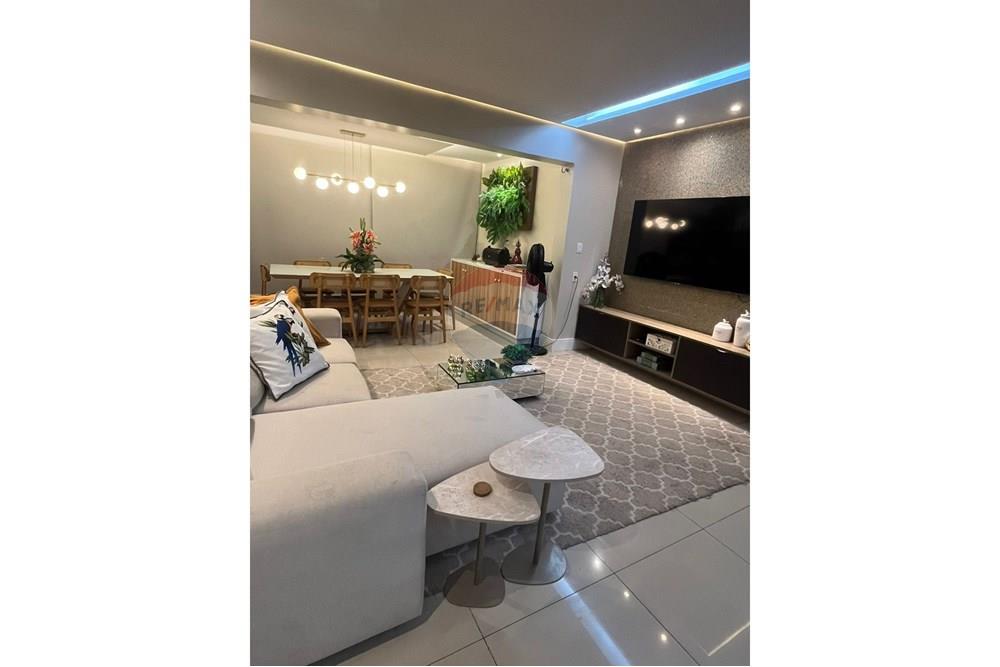 Apartamento - Alugar - Belém , Pará - WhatsApp Image 2025-11-04 at 12.10.05 (2).jpeg - 720921012-313