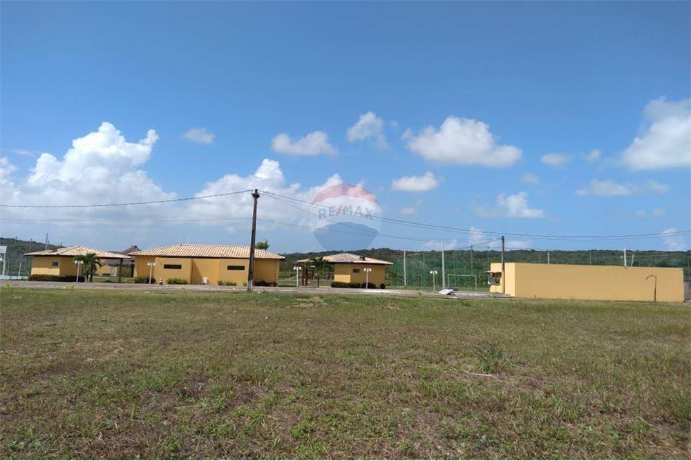 Terreno - Venda - Nísia Floresta , Rio Grande do Norte - 13 - 720731001-15