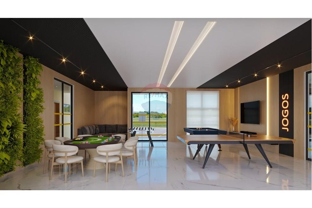 Terreno - Venda - Natal , Rio Grande do Norte - dimaria29.jpeg - 720811071-11