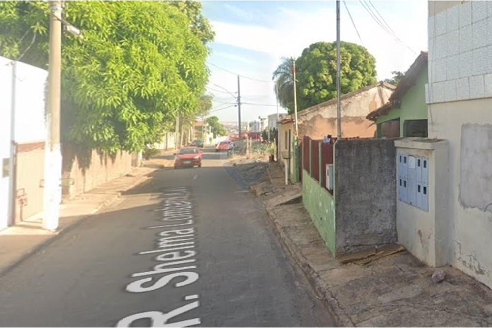 Casa - Venda - Rondonópolis , Mato Grosso - Captura de tela_31-3-2025_184325_www.google.com.br.jpeg - 720611031-27